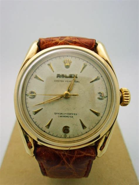 vintage rolex watches ebay|vintage 1960 rolex men's watches.